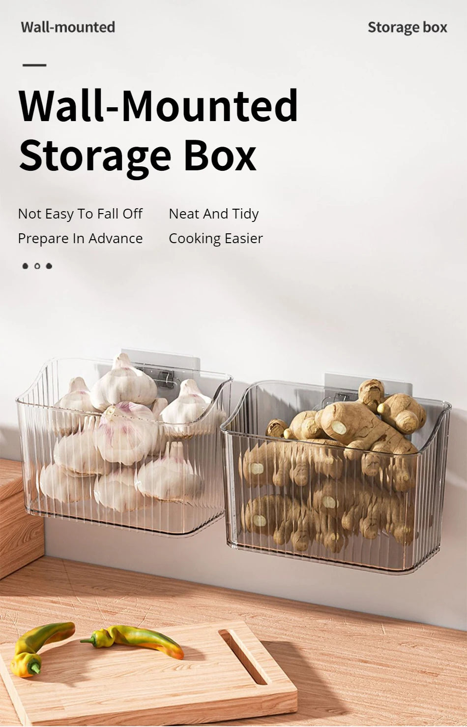 kitchen organizer accessories storage organization organizador de cocina y almacenamiento accessory gadgets hanging organizers