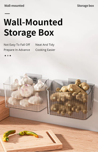 kitchen organizer accessories storage organization organizador de cocina y almacenamiento accessory gadgets hanging organizers