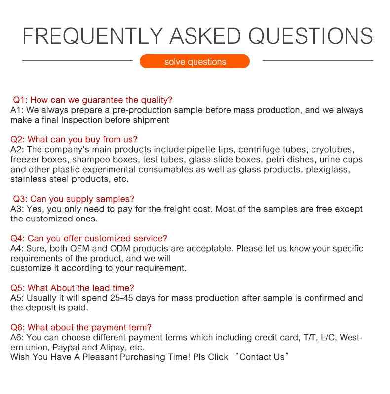 5Pcs Baby Dropper Medicine Feeder Child Medicine Device Silicone Pipette Liquid Food Dropper Infant Utensils pipetas niños