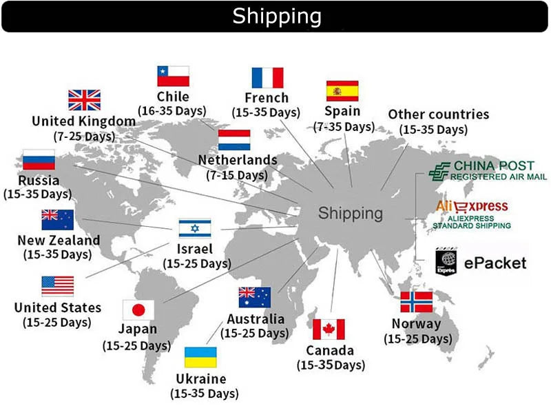 Women Lace Lingerie Ultra Sexy French Thin Bra Sets Intimate Exotic Sets Luxury Erotic Lingerie Dark Green Youth Sexy Lingerie