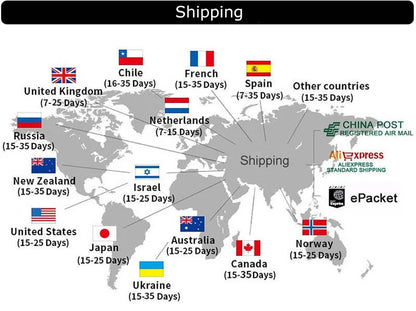 Women Lace Lingerie Ultra Sexy French Thin Bra Sets Intimate Exotic Sets Luxury Erotic Lingerie Dark Green Youth Sexy Lingerie