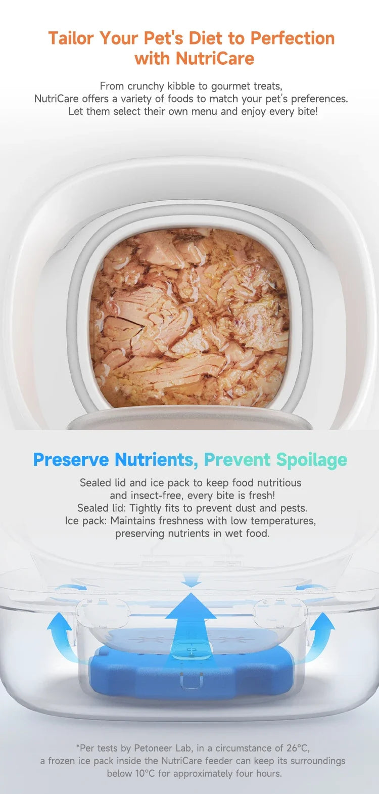 Smart Microchip Pet Timing Feeder Bowl Cats Dog Multi Pets Homes Intelligent Automatic Food Timed Feeder Supplies