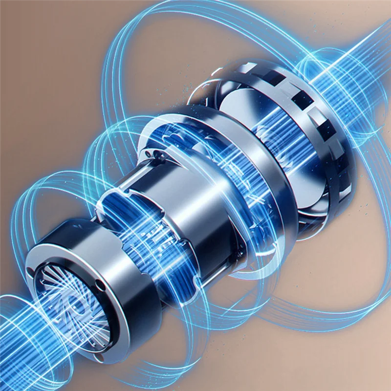 Portable Smoothies Blender Electric Juice Blender Rechargeable Portable Blender For Smoothies Fruits Blender Easy To Use Black-A