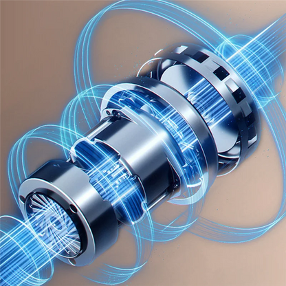 Portable Smoothies Blender Electric Juice Blender Rechargeable Portable Blender For Smoothies Fruits Blender Easy To Use Black-A