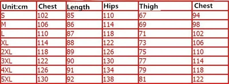 Maternity Bib Pant Suspender Trouser Casual Female Women Wide Leg Romper Overalls Strap Jumpsuit Streetwear  pregnancy pants