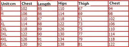 Maternity Bib Pant Suspender Trouser Casual Female Women Wide Leg Romper Overalls Strap Jumpsuit Streetwear  pregnancy pants