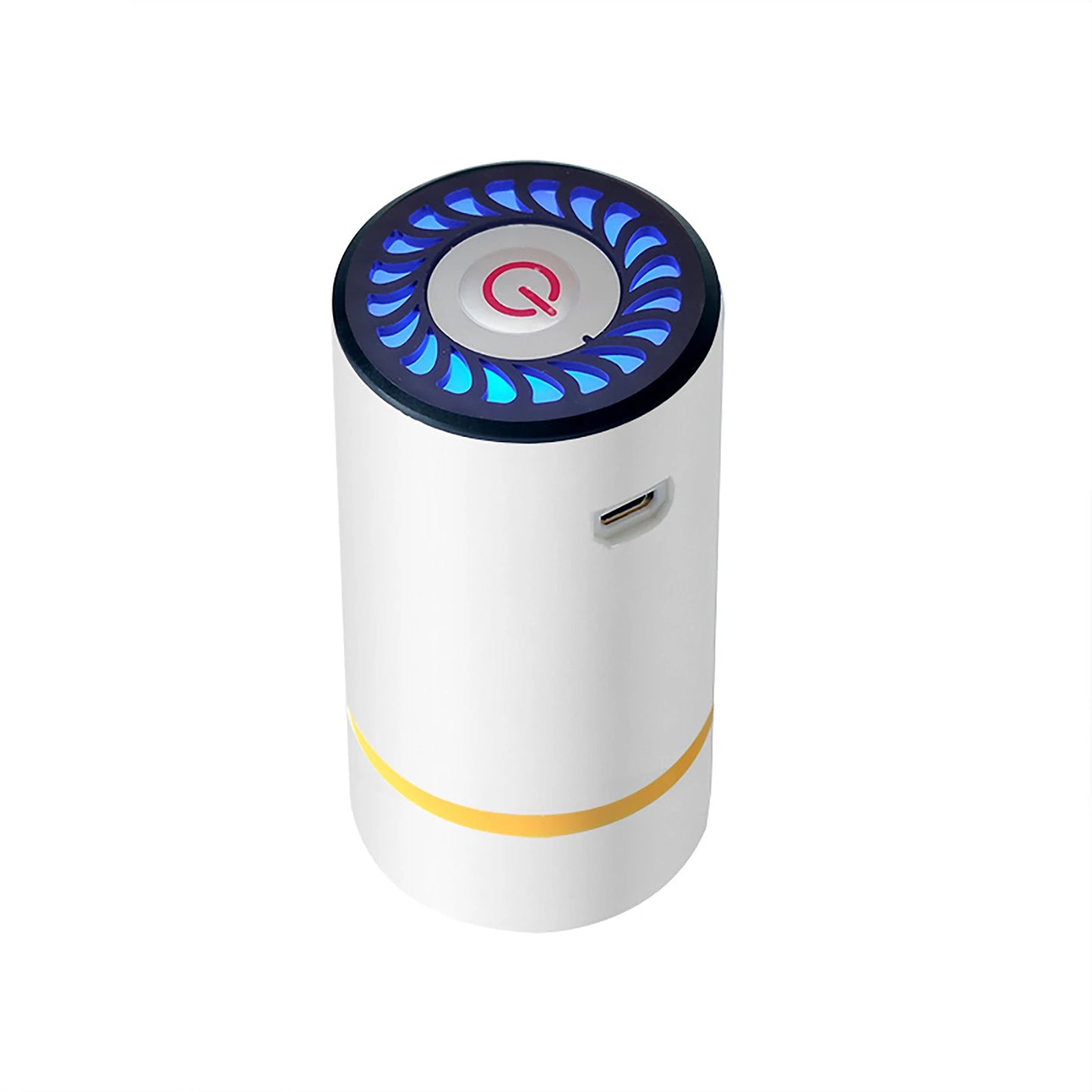 Universal Mason Jar Sealer Vacuum Kit BAP Free Vacuum Sealing Machine Food Storage Wear-Resistant for Wide Mouth Kitchen Gadgets