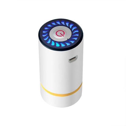 Universal Mason Jar Sealer Vacuum Kit BAP Free Vacuum Sealing Machine Food Storage Wear-Resistant for Wide Mouth Kitchen Gadgets