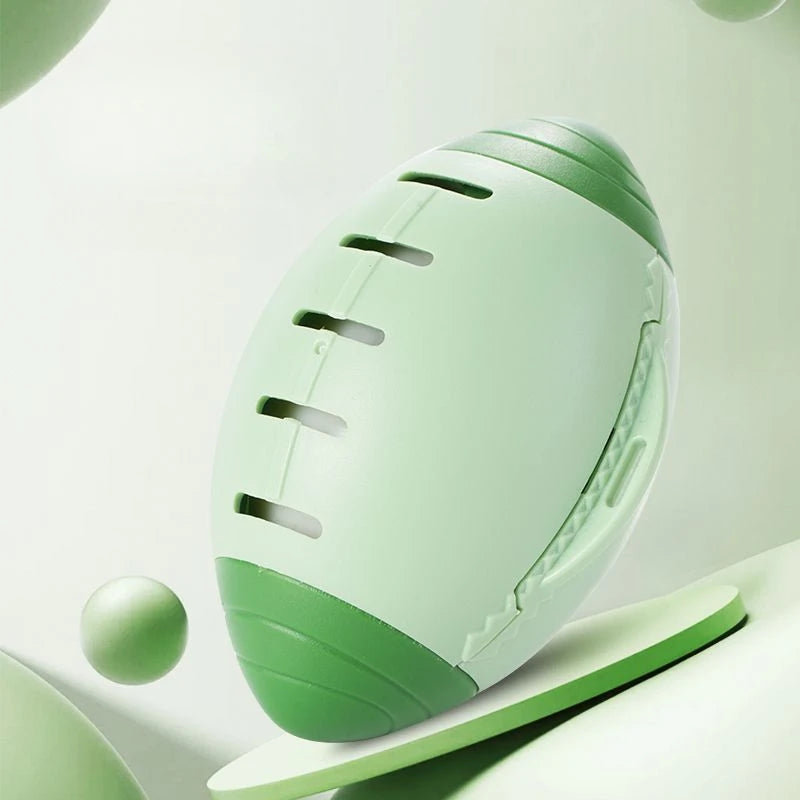 Washable Lint Remover Multifunctional Reusable Clothes Dust Tools Cat Dog Pets Roller Strong Adhesive Hair Sticking Machine