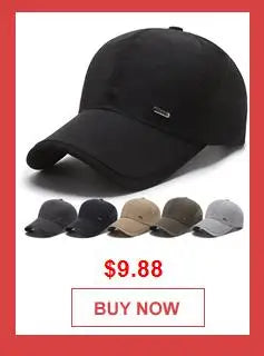 Outdoor Camouflage Mesh Baseball Cap Men Cap Summer Unisex Men And Women Camo Baseball Cap Trucker Hat Casquett