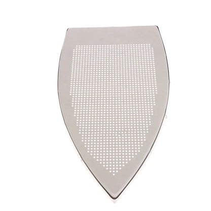 1PC STB-200 Silicone Steam Iron Protector Steam Shoe Iron Boot Iron Household Accessories