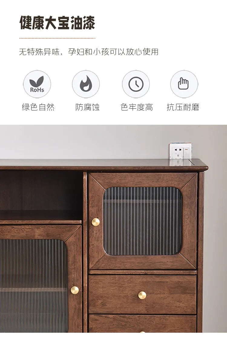 Display Classic Living Room Cabinets Luxury Trendy Organizer Storage Living Room Cabinets Beauty Design Vitrinas Home Furniture