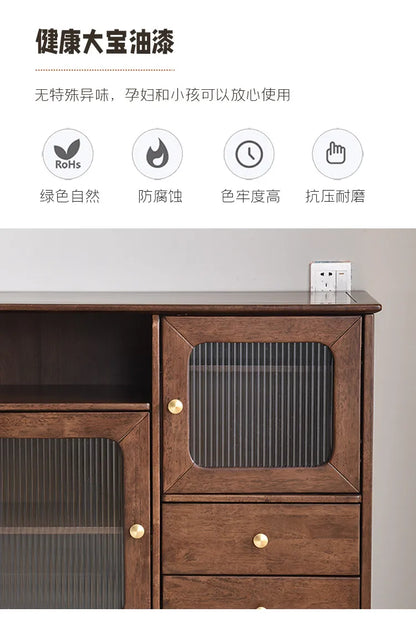 Display Classic Living Room Cabinets Luxury Trendy Organizer Storage Living Room Cabinets Beauty Design Vitrinas Home Furniture