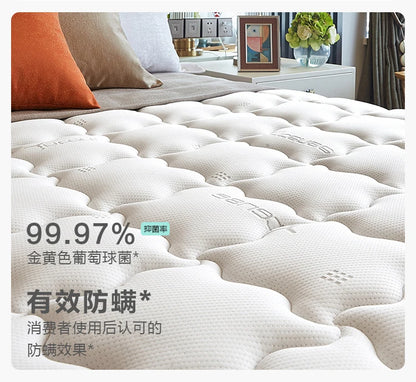 King Size Queen Double Beds Base Frame With Head Board Luxury Daybed Full Size 180x200 Double Bed Twin Home Bedroom Furniture