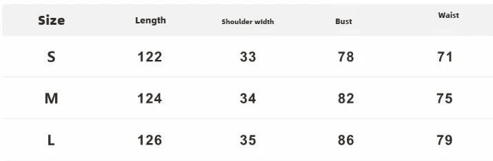 Women Black Knit Dress Sleeveless Round Neck Fashion Elegant Party Maxi Dresses