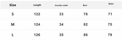 Women Black Knit Dress Sleeveless Round Neck Fashion Elegant Party Maxi Dresses