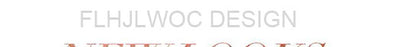 Office Lady Basics Fashion White Shirts New Women Summer Work Solid V Neck Tops Blouses French Design Interview Shirt Cotton