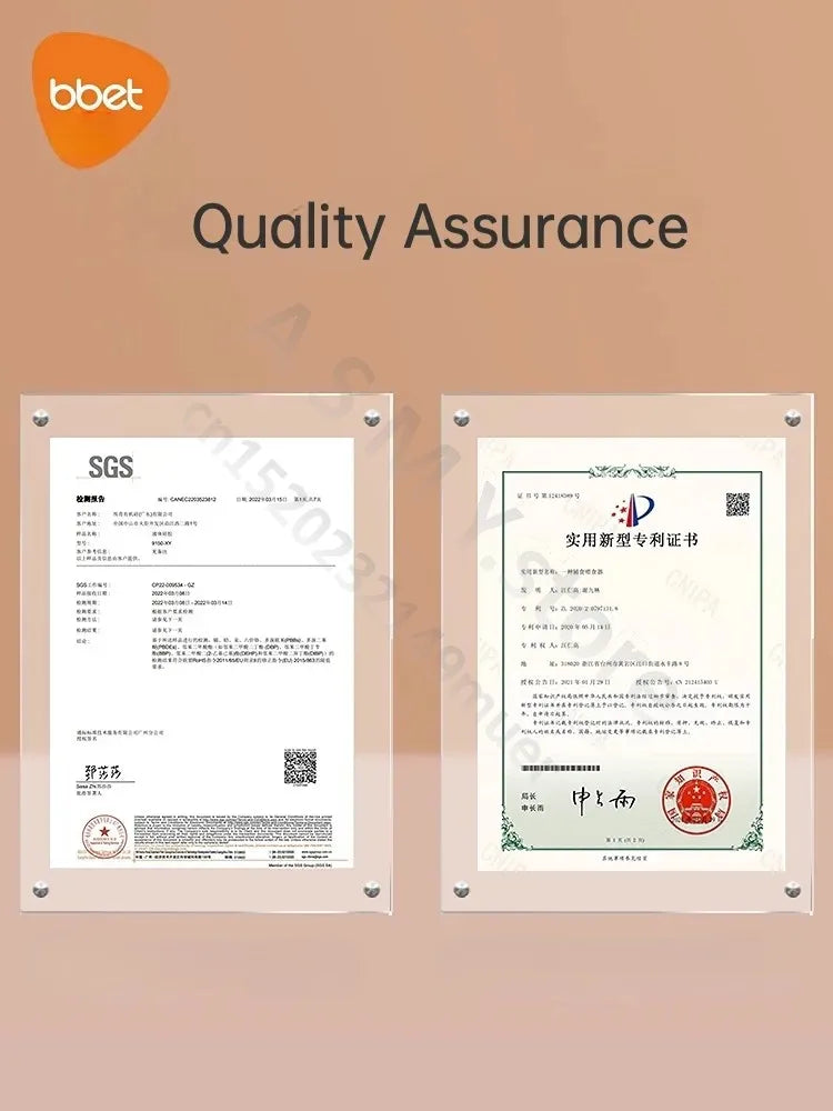 BBET Squeezing Feeding Bottle Silicone Newborn Baby Training Rice Spoon Infant Cerea Food Supplement Feeder Safe Tableware