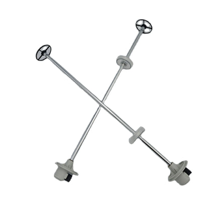 Agriculture Agras Drone Liquid Level Meter Module For DJI T30  New Genuine Original Machine