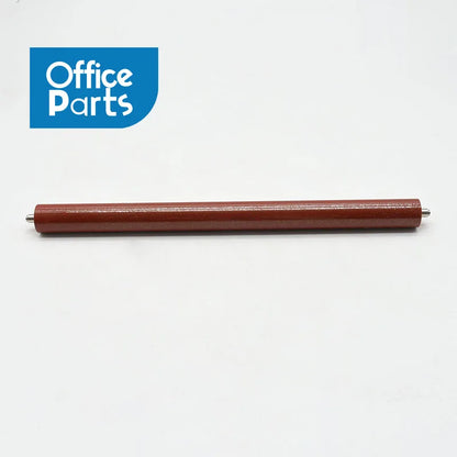 059K56451 Decurler Transport Foam Roller for Xerox V80 V180 V2100 V3100 Versant 80 180 2100 3100 Neutral Package