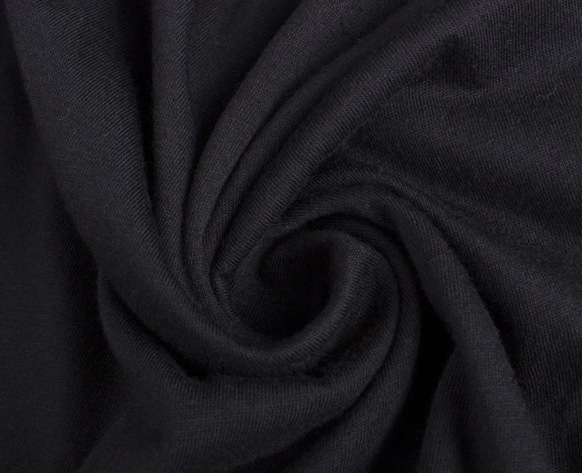 Breast Cancer Shirts for Kids Boys Bruh in October Wear Pink T-Shirt Letter Print Saying Tee Humor Funny Pink Ribbon Graphic Top