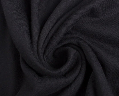 Breast Cancer Shirts for Kids Boys Bruh in October Wear Pink T-Shirt Letter Print Saying Tee Humor Funny Pink Ribbon Graphic Top