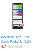 Magnetic Stirring Small Magnetic Stirring Laboratory for Bench Stirrer Magnet Stirrer Adjusat Speed Fast Powerful Lab Mi