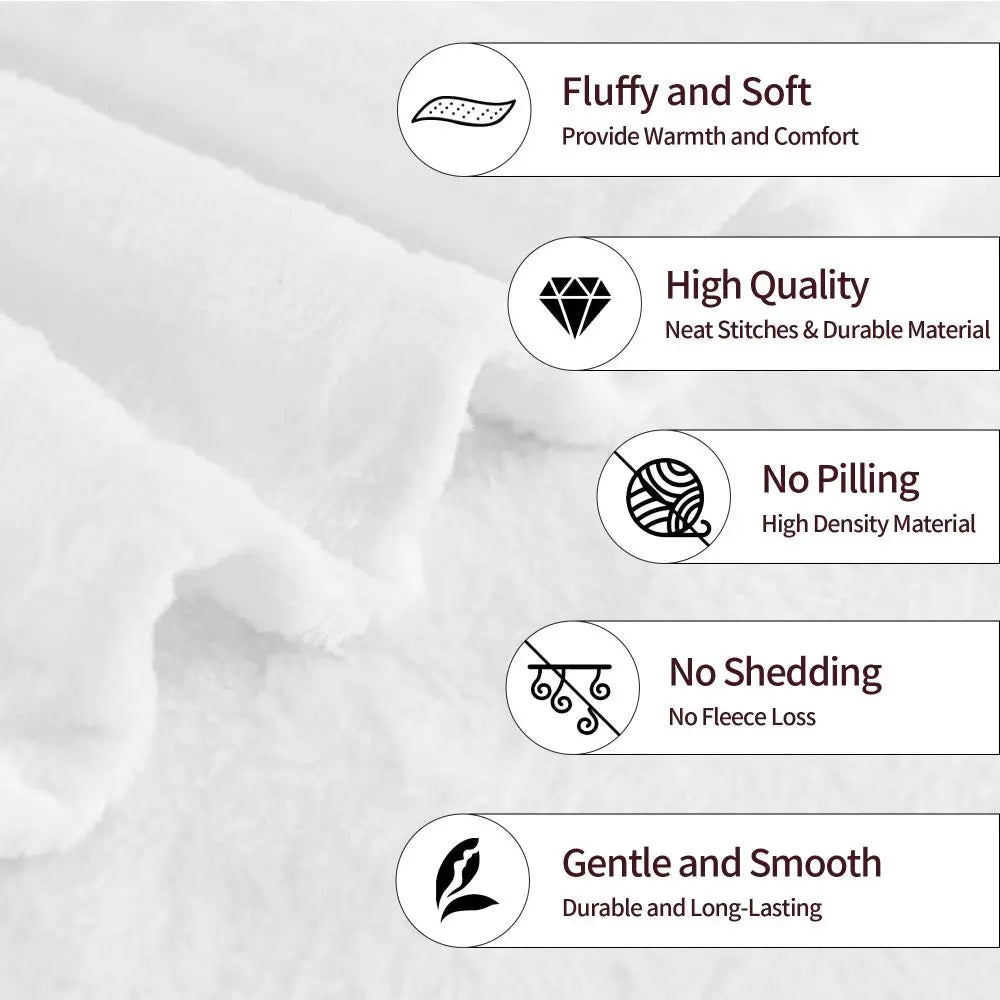 Sweden Saabs Scanias Blankets Fleece Winter Portable Lightweight Thin Throw Blanket for Bedding Travel Bedspread