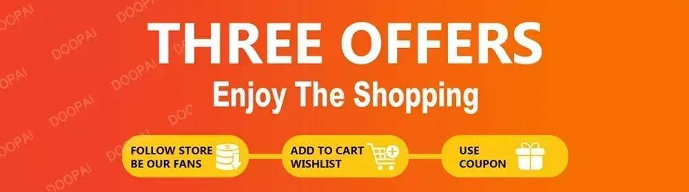 Men Belt Army Outdoor Hunting Tactical Belt Belt Versatile Nylon Canvas Pant Belt Casual Belt for Men for Nylon Male Luxury Belt