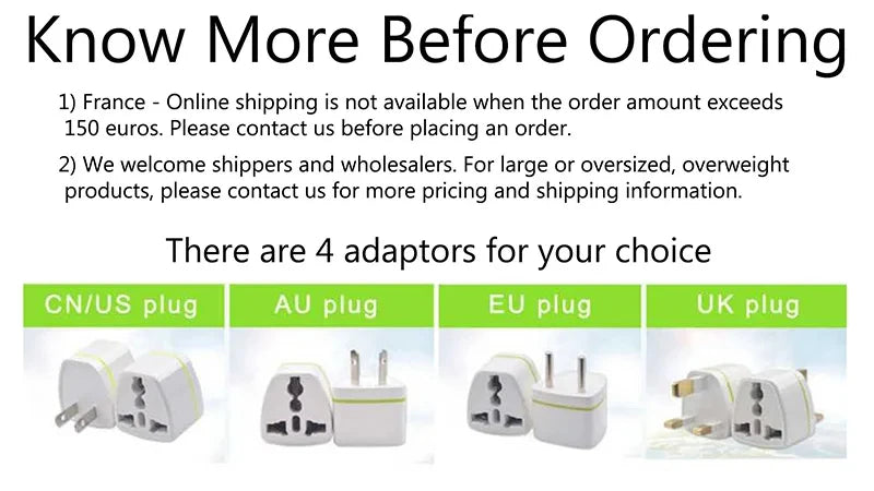 Kitchen Robot Machine 220V Intelligent Food Processor Home Automatic Cooking Machine Multi-cooker רובוט חכם  robots de cuisine