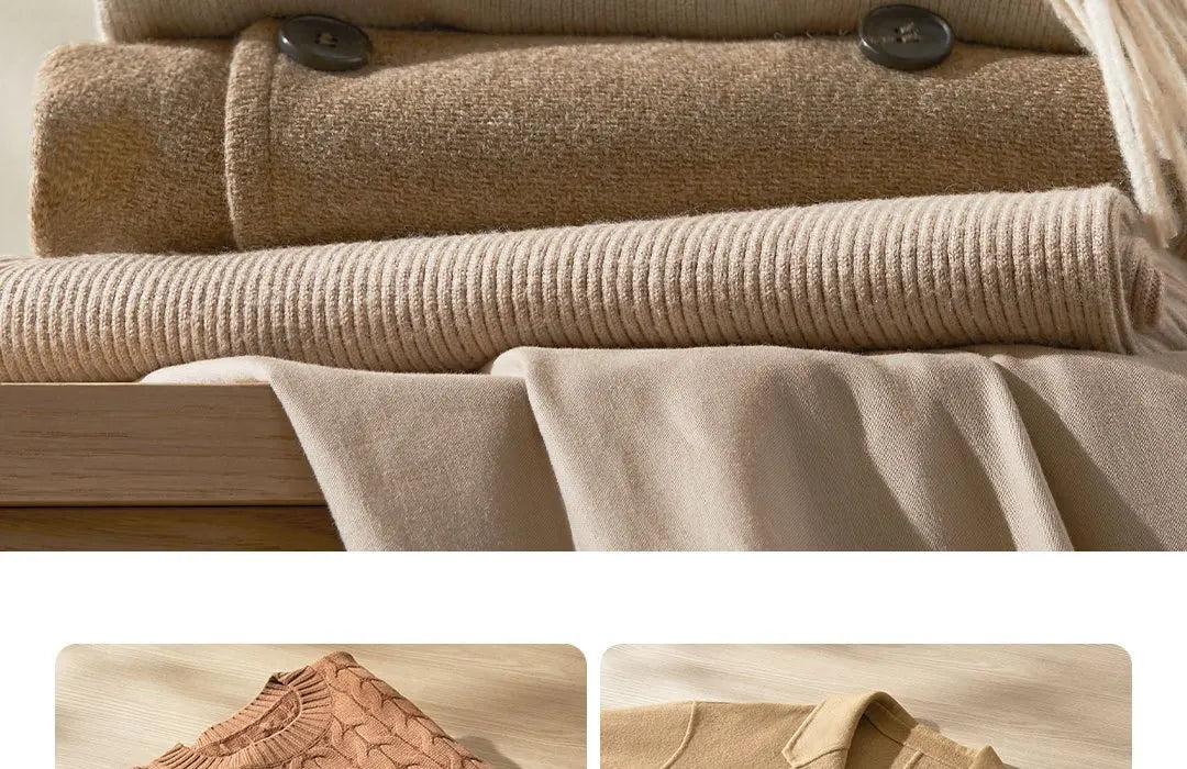 XIAOMI MIJIA Lint Remover 2 Rechargeable Cloth Fabric Shaver Fluff Pellet Remove Machine Shaving Removing Fluff USB Rechargeable