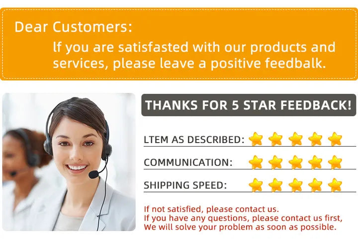 Multicolor Silicone Drain Rack for Tumbler 40oz Cup Drying Racks Straw Cup Lid Holder Water Bottle Accessories Drying Station