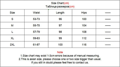 Women's Formal Office Wear Suit Pants Vintage High Waist Baggy Striped Pants Woman Korean All-Match Straight Trousers Female