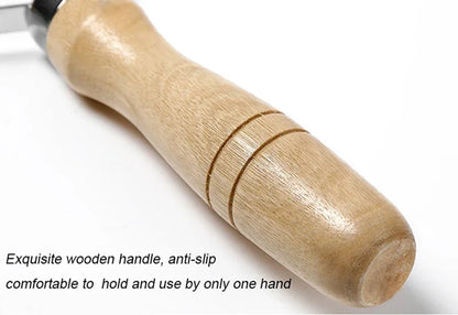 Lint remover pellet scraper for clothes pet hair cleaning roller Coat carpet wool razor brush for lint removal anti plush 1 PCS