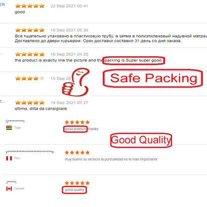 New Laptop LED Display TL140VDXP10-00 TL140VDXP10 1920X1200 240HZ 40pin 14inch