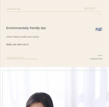 Wearable Plaid Blanket Fleece Doublelayer Blankets With Button Thicken Multifunction Winter Warm Throw Blanket For Sofa Bed