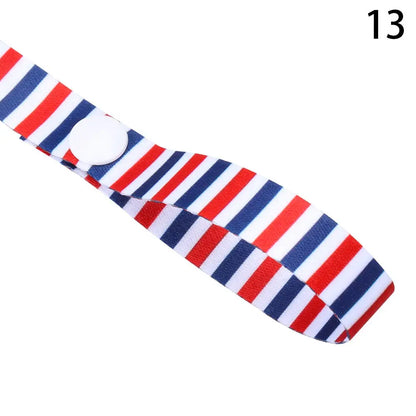 Toys Stroller Strap Fixed Car Pacifier Chain Lanyard Anti-Drop Hanger Belt Holder Baby Stroller Accessories