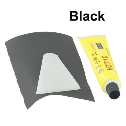 Car Body Putty Scratch Filler Smooth Painting Pen Scratch Repair Tool Accessory Quick Drying Automotive Repair Paint Maintenance