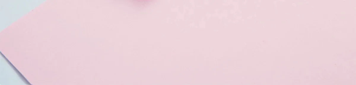 Multi-color optional magnetic whiteboard pens can absorb erasable markers office cultural and educational supplies