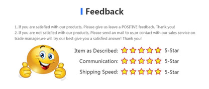 Pet Cat Automatic Feeder, Water Dispenser, Large Capacity Dry Wet Separation Food Container, Pet Supplies