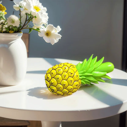 1/2PCS Cute Plastic Beach Towels Clips Large Drying Rack Retaining Clip Windproof Clothes Pegs Pins Animal Decorative Clothespin