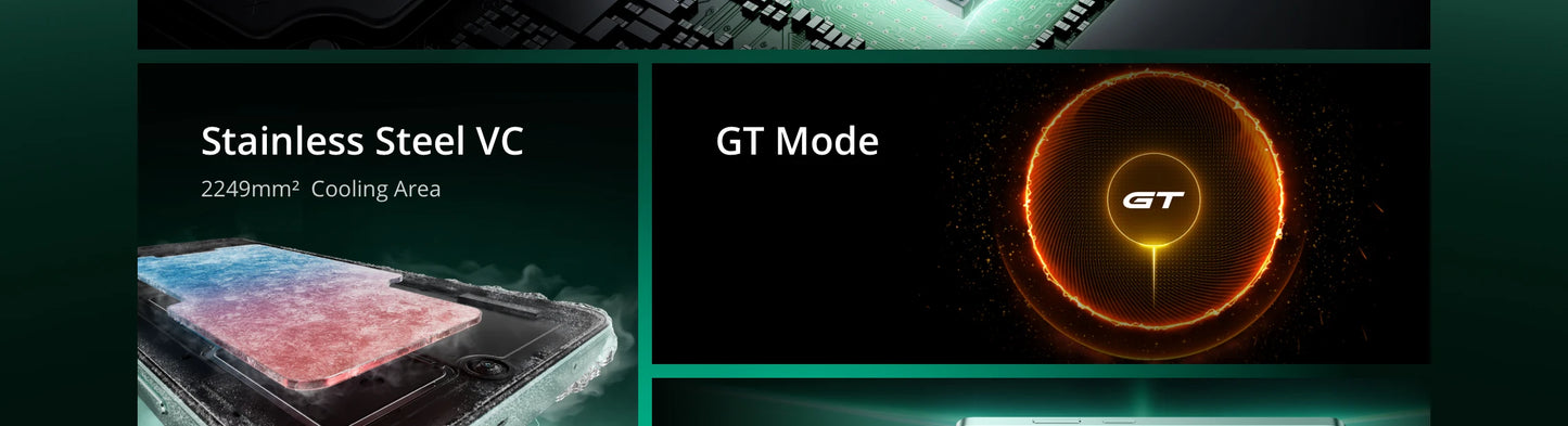 realme 13 5G Smartphone 6.72" 120Hz Display 50MP OIS Camera 120Hz LCD Eye Comfort Display 45W Fast Charge 5000mAh Battery IP64