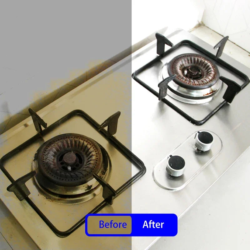 5/10/20/50/100pcs Melamine Magic Sponge Eraser Scouring Pad Dishwashing Sponge Kitchen Office Sponge Magic Home Cleaning Tool