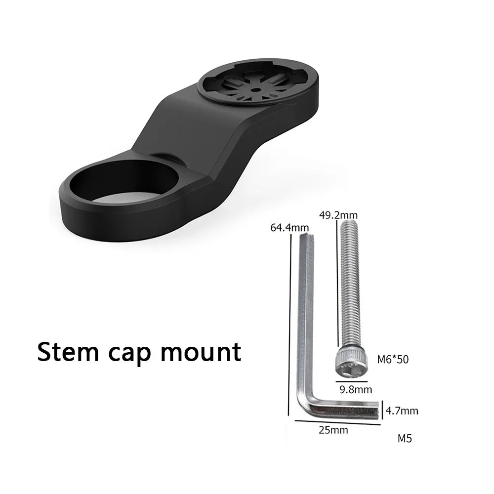 1-3PCS Strong Mobile Phone Back Buckle Universal Mobile Phone Sticky Mount For GARMIN Adhesive Mobile Phone Holder