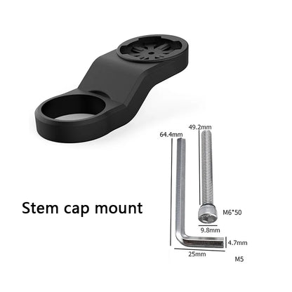 1-3PCS Strong Mobile Phone Back Buckle Universal Mobile Phone Sticky Mount For GARMIN Adhesive Mobile Phone Holder