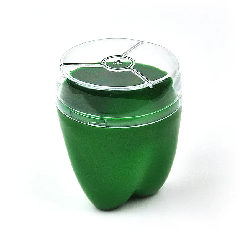 Food Fruit Vegetable Reusable Airtight Fresh Storage Storage Box for Fruits and Vegetables Easy to Clean Kitchen Gadgets