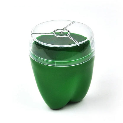 Food Fruit Vegetable Reusable Airtight Fresh Storage Storage Box for Fruits and Vegetables Easy to Clean Kitchen Gadgets