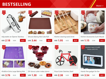 Kitchen Accessories Egg Hand Mixer Whisk Plastic Cooking Tools Cream Baking Flour Mixer Egg Tool kitchen gadgets 1PC