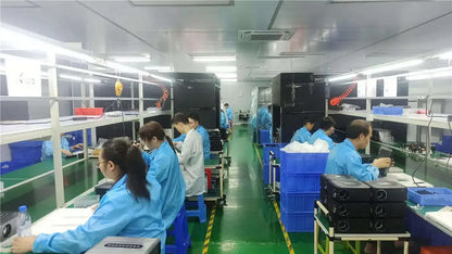 Portable Projector Wifi Bluetooth Led Smart Voice Remote Control Digital Projector Full HD 1080P Projector 4k Game Projectors