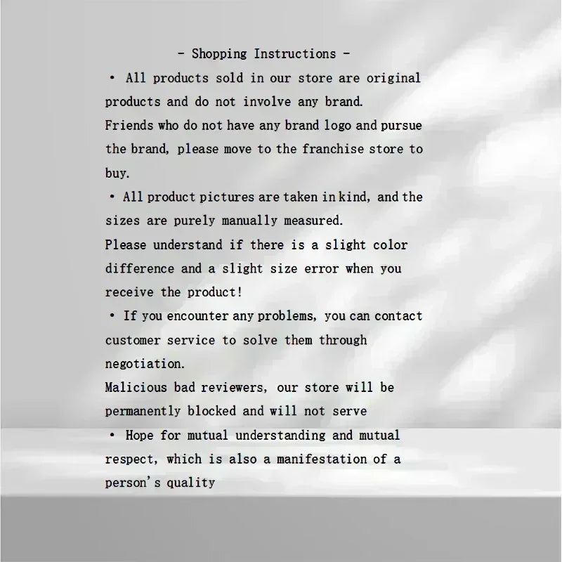 Short-sleeved T-shirts for men are a trendy summer fashion choice, featuring loose and casual prints from trendy brands